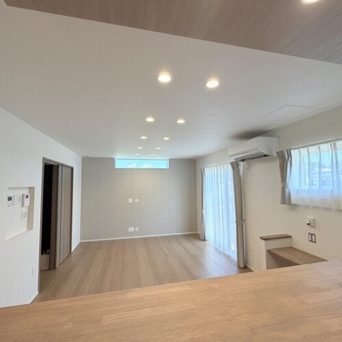 広島県豊田郡にて竣工検査を行いました｜アイデザインホームの現場リポート